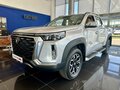 2024 Changan Hunter Plus, серый, 3819900 рублей - вид 3