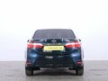 2013 Toyota Corolla XI (E160, E170, E180), серый, 1249000 рублей - вид 4