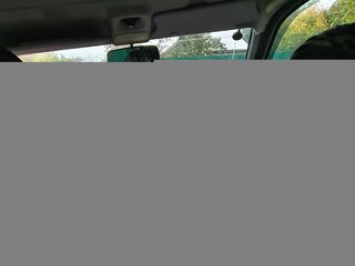 2004 Lada (ВАЗ) 2110, белый, 220000 рублей, вид 5
