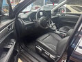 2023 Haval M6 Plus II, чёрный - вид 3