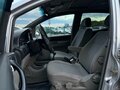 2007 Chevrolet Rezzo, серебристый, 380000 рублей - вид 7
