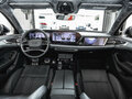 2026 Audi A6 L VI (C9), чёрный, 7700000 рублей - вид 8