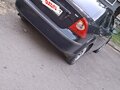 2006 Ford Focus II, синий, 330000 рублей - вид 4