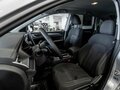 2026 Haval M6 II, серый, 2327859 рублей - вид 8