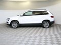 2022 Skoda Karoq DSG7 I, белый - вид 7