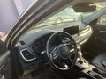 2021 Kia Seltos I, синий, 2180000 рублей - вид 4