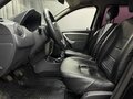 2012 Renault Duster I, чёрный, 729999 рублей - вид 6