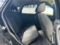 2023 Lada (ВАЗ) Granta I Рестайлинг, чёрный - вид 8