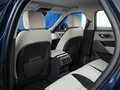 2021 Land Rover Range Rover Velar I, синий, 5899077 рублей - вид 10