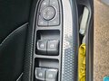 2024 Haval M6 II, чёрный, 1740000 рублей - вид 8