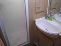 2007 Camro CN 2532, белый, 1200000 рублей - вид 9