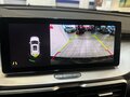 2022 Geely Coolray I, серый, 1720000 рублей - вид 7