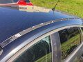2011 Ford Focus III, чёрный, 530000 рублей - вид 9