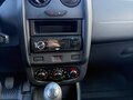 2024 Lada (ВАЗ) Largus I Рестайлинг, серебристый, 1220000 рублей - вид 7