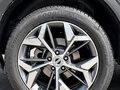 2022 Haval F7x I, чёрный, 1900000 рублей - вид 8