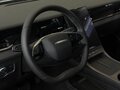 2026 Jeland J6, белый, 2549000 рублей - вид 10