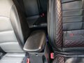 2017 Hyundai Creta I, серый, 1350000 рублей - вид 7