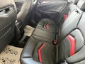 2023 Kaiyi E5, серый, 1390000 рублей - вид 6