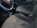 2005 Kia Rio I Рестайлинг, серый, 145000 рублей - вид 5