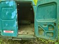 1996 ГАЗ ГАЗель (2705), голубой, 155000 рублей - вид 3