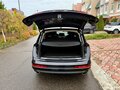 2014 Audi Q7 I (4L) Рестайлинг, чёрный, 2750000 рублей - вид 10