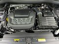 2026 Volkswagen Tiguan L Pro III (China Market), чёрный - вид 6