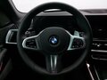 2025 BMW X5 40i IV (G05/G18) Рестайлинг, серый, 15350000 рублей - вид 8