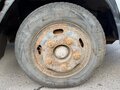 1994 Isuzu Elf (N-series), белый, 500000 рублей - вид 5