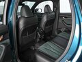 2023 Geely Monjaro (Xingyue L) I, синий, 3149000 рублей - вид 10