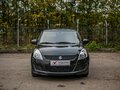 2011 Suzuki Swift IV, чёрный, 595000 рублей - вид 2
