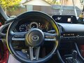 2019 Mazda 3 IV (BP), красный, 1800000 рублей - вид 8