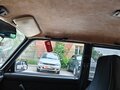 1997 Lada (ВАЗ) 2107, белый, 150000 рублей - вид 10