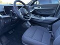2026 Haval F7 II, чёрный, 2999000 рублей - вид 4