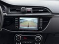 2020 Kia Rio IV, серый - вид 6