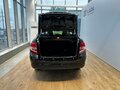 2026 Lada (ВАЗ) Granta I Рестайлинг, чёрный, 987000 рублей - вид 7