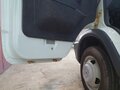 2014 ГАЗ 2747, белый, 900000 рублей - вид 7