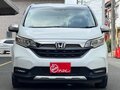 2020 Honda Freed II Рестайлинг, белый, 1205000 рублей - вид 1