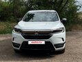 2022 Honda Breeze I, белый, 3300000 рублей