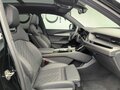 2026 Audi Q6 45 TFSI, чёрный, 8350000 рублей - вид 10