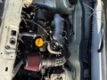 2004 Lada (ВАЗ) 2114, белый - вид 7
