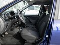 2026 Lada (ВАЗ) Granta I Рестайлинг, синий - вид 11