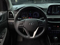 2019 Hyundai Tucson III Рестайлинг, белый, 1670007 рублей - вид 6
