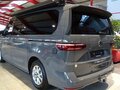 2025 Volkswagen California T7, серый, 9300000 рублей - вид 4