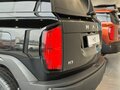 2026 Haval H3 I Рестайлинг, чёрный - вид 9