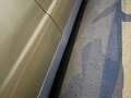 2005 Daewoo Matiz I Рестайлинг, золотистый, 200000 рублей - вид 7