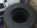 2007 Hyundai H100, белый, 320000 рублей - вид 4