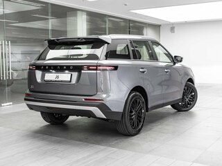 2026 Jeland J6, серый, 2749000 рублей, вид 4