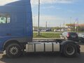 2018 DAF XF, синий, 4050000 рублей - вид 2