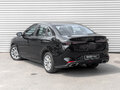 2023 Kaiyi E5, чёрный, 790000 рублей - вид 6