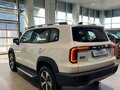 2026 Haval Dargo I, белый, 3499000 рублей - вид 5